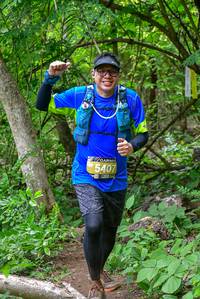 BIB: 5407
                            <button type="button" onclick="openModal(4546307)" class="btn btn-primary btn-sm float-right btn-popup" data-toggle="modal" data-target=".modal-high-quality">
                        <i class="fas fa-shopping-cart"></i> Add to Cart
                    </button>
                                            <button type="button" onclick="isThisMe(4546307, true)" class="btn btn-success btn-sm float-right btn-popup btn-isme hidden" data-toggle="tooltip" data-placement="bottom" title="นี่คือรูปของคุณใช่ไหม คลิกที่นี่เพื่อเอาเข้าอัลบั้ม">
                        <i class="fas fa-plus"></i> Add to album
                    </button>
                    <button type="button" onclick="isThisMe(4546307, false)" class="btn btn-warning btn-sm float-right btn-popup btn-isnotme hidden">
                        <i class="fas fa-ban"></i> Remove from album
                    </button>